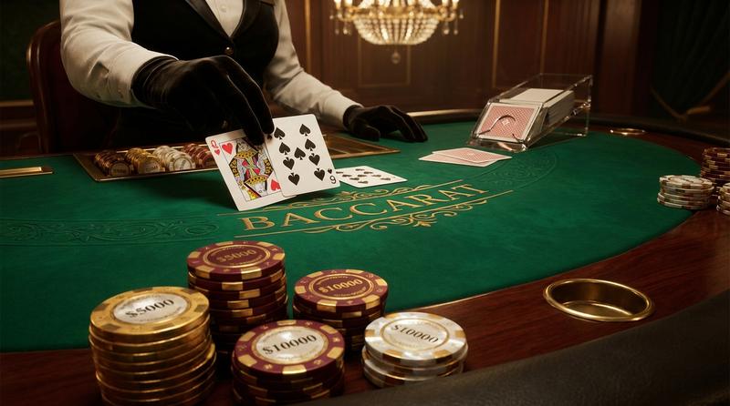 新规施行首季：从芯片到算法的合规阵痛与产线重塑