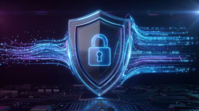 商用智能麻将机服务选型:硬件寿命与云端响应哪个更关键?