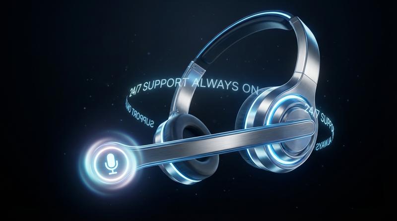 智能棋牌终端维保成本与原厂服务替代率深度分析