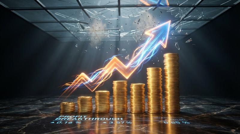 全球智能棋牌设备出口量翻倍，RFID高精度识别成技术标配