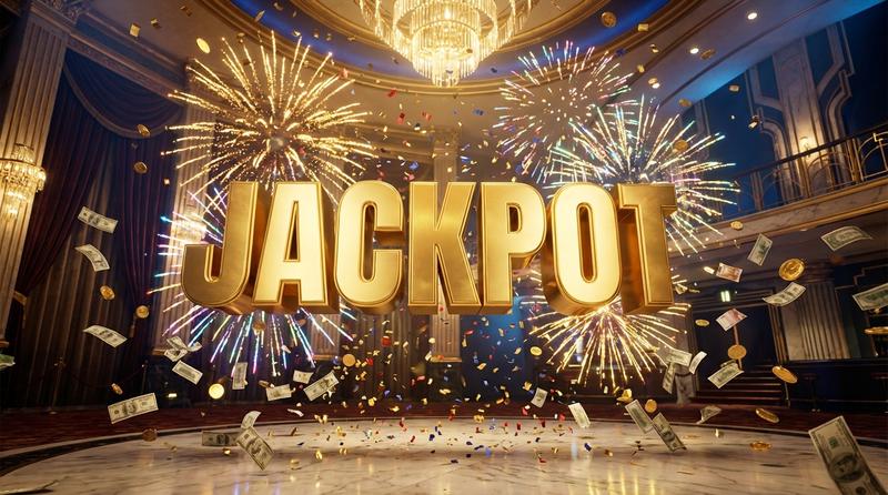 商用智能麻将机服务选型:硬件寿命与云端响应哪个更关键?