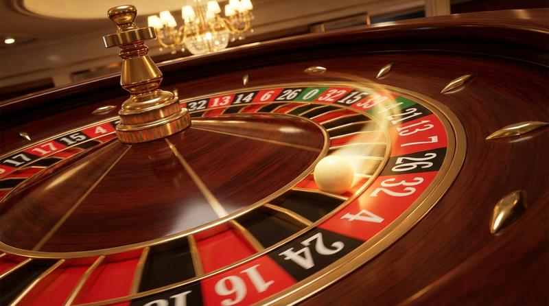 东南亚康养社区部署智能竞技硬件方案